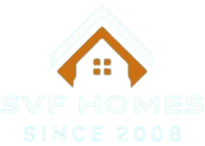SVF Homes